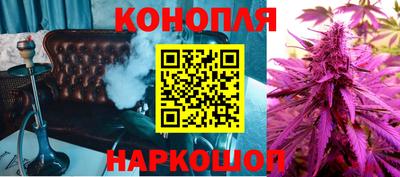 герыч Кунгур