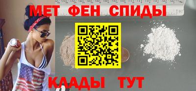 герыч Кунгур